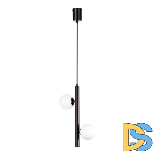 Подвесной светильник ST Luce Asolo SL1185.403.02