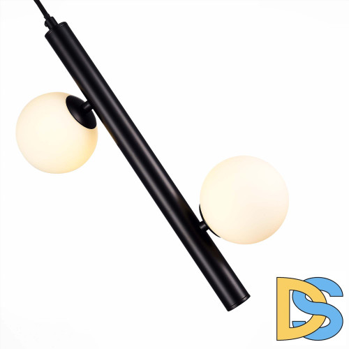 Подвесной светильник ST Luce Asolo SL1185.403.02