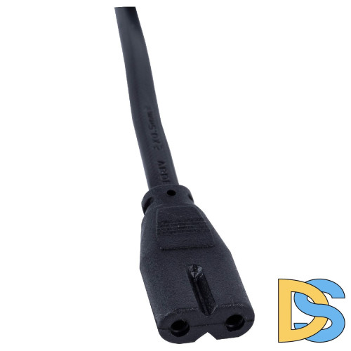 Провод для подключения светильника Volpe UCX-Q851 LT/300/B BLACK UL-00011863