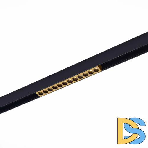 Трековый светильник ST Luce ST806.236.12