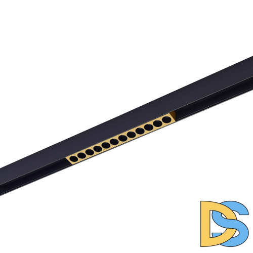 Трековый светильник ST Luce ST806.236.12