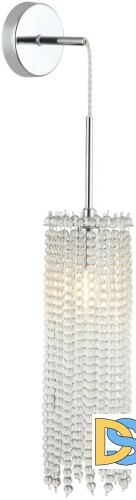 Бра Stilfort Marelli 2169/09/01W