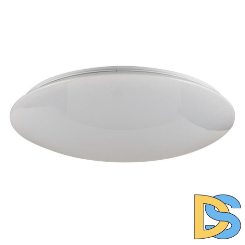 Потолочный светодиодный светильник Freya Gloria FR6999-CL-45-W