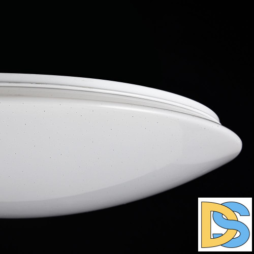 Потолочный светодиодный светильник Freya Gloria FR6999-CL-45-W