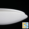 Потолочный светодиодный светильник Freya Gloria FR6999-CL-45-W