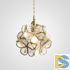 Подвесной светильник ImperiumLoft Sum 187969-23