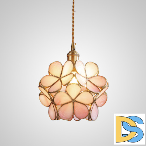 Подвесной светильник ImperiumLoft Sum 187969-23