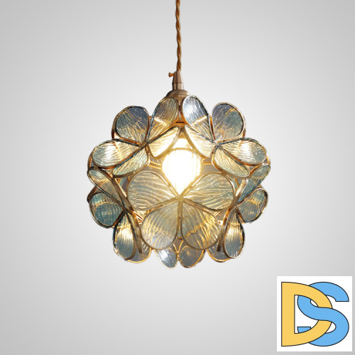 Подвесной светильник ImperiumLoft Sum 187969-23