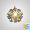 Подвесной светильник ImperiumLoft Sum 187969-23