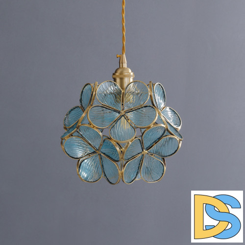 Подвесной светильник ImperiumLoft Sum 187969-23