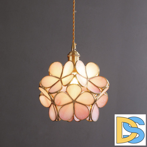 Подвесной светильник ImperiumLoft Sum 187969-23