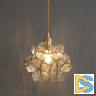 Подвесной светильник ImperiumLoft Sum 187969-23