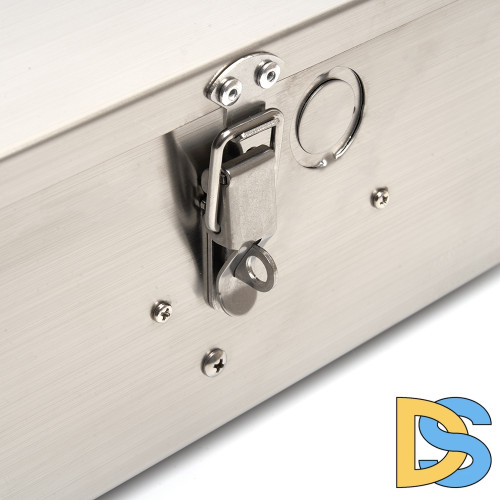 Трансформатор Feron LB501 150Вт DC230В IP54 48368