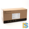Трансформатор Feron LB501 150Вт DC230В IP54 48368