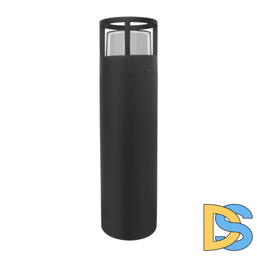 Уличный светильник ST Luce Fossa SL9507.415.01