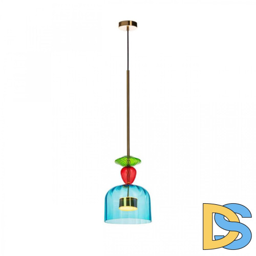 Подвесной светильник Loft IT Candy 2008-C