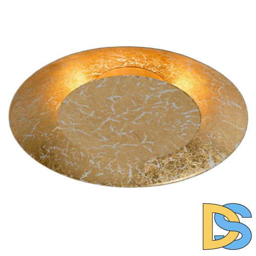 Потолочный светодиодный светильник Lucide Foskal 79177/06/01