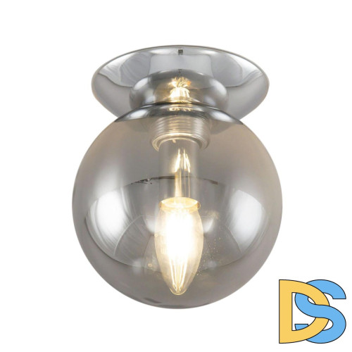 Потолочный светильник Citilux Томми CL102510