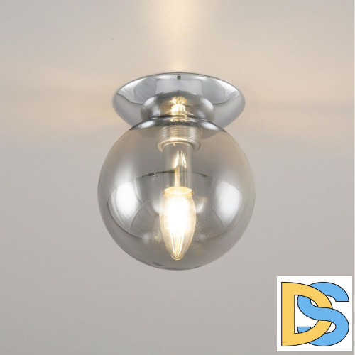 Потолочный светильник Citilux Томми CL102510