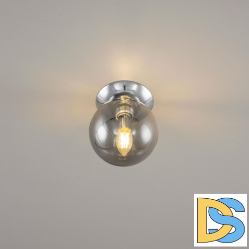 Потолочный светильник Citilux Томми CL102510