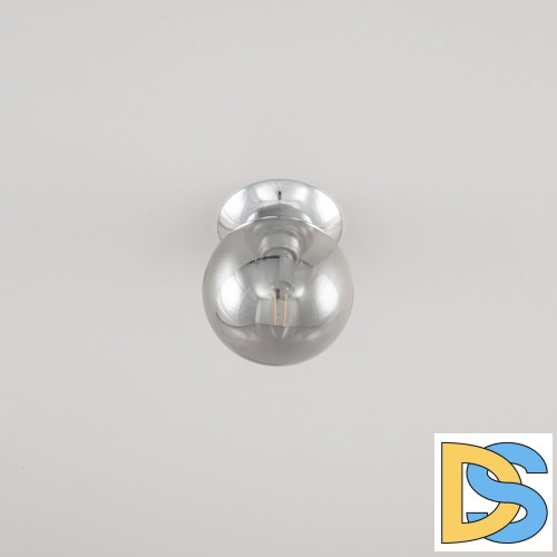 Потолочный светильник Citilux Томми CL102510