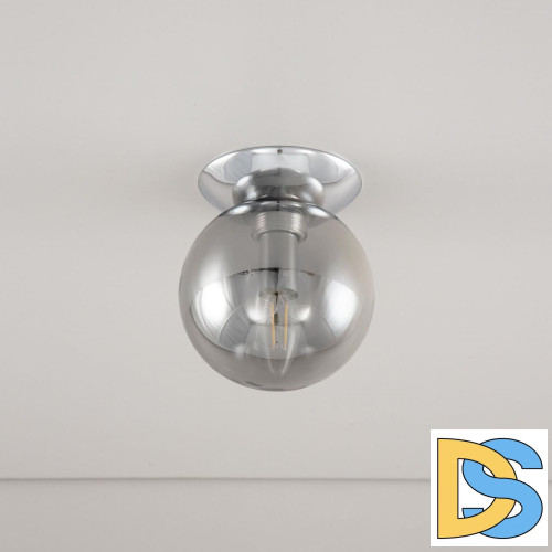 Потолочный светильник Citilux Томми CL102510