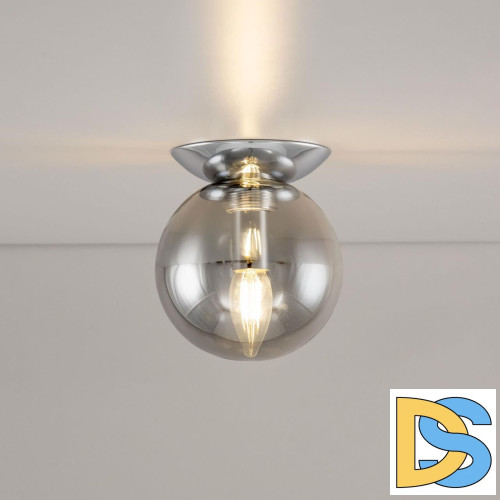 Потолочный светильник Citilux Томми CL102510