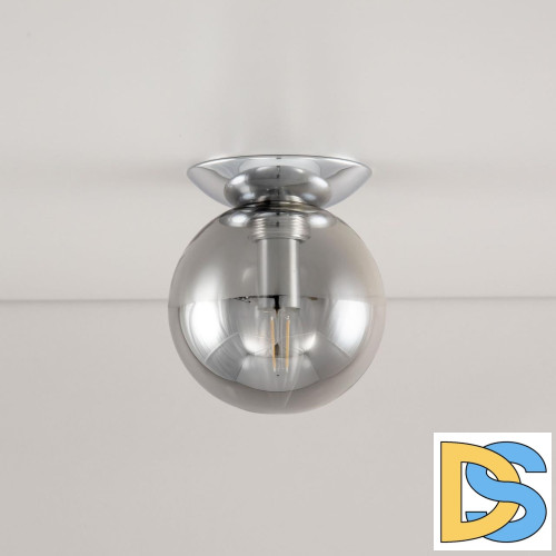 Потолочный светильник Citilux Томми CL102510