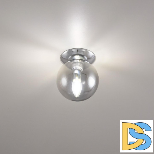 Потолочный светильник Citilux Томми CL102510