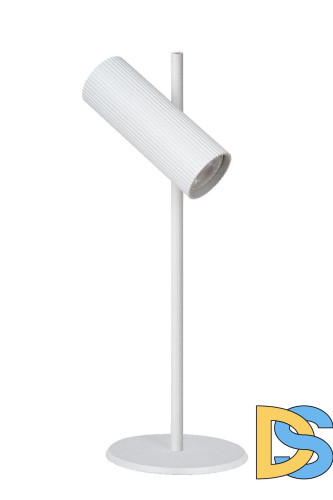 Настольная лампа Lucide Clubs 09539/01/31