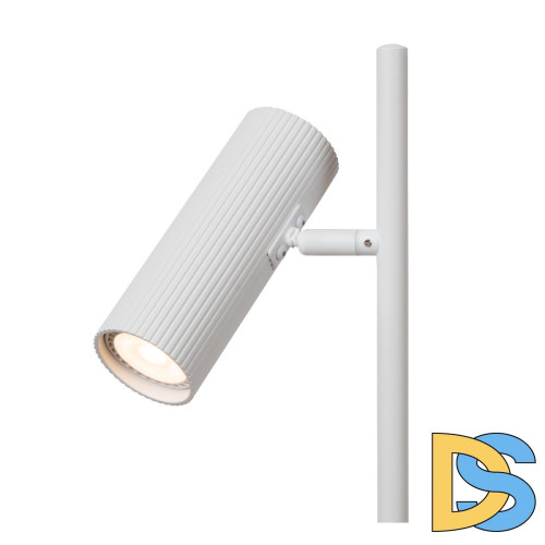 Настольная лампа Lucide Clubs 09539/01/31