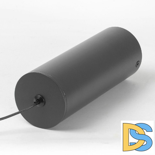 Подвесная люстра Lussole Shoe LSP-0929