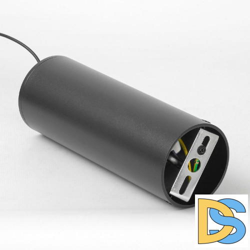 Подвесная люстра Lussole Shoe LSP-0929