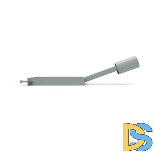 Кронштейн Gauss 903265402