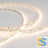 Светодиодная лента Arlight RT-A120-5mm 12V Warm2400 (9.6 W/m, IP20, 2835, 5m) 018101(2)