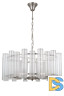 Подвесная люстра Moderli Monte V10781-6P