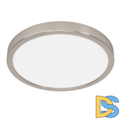Накладной светильник Eglo Fueva 5 900585