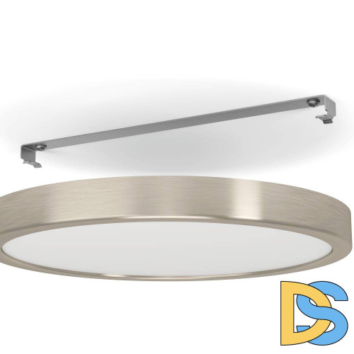 Накладной светильник Eglo Fueva 5 900585