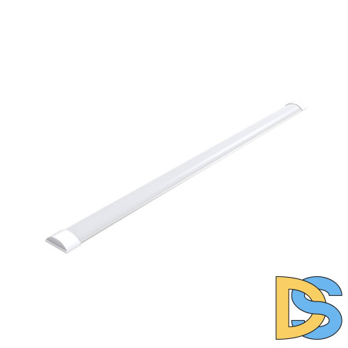 Потолочный светодиодный светильник Gauss 844425336