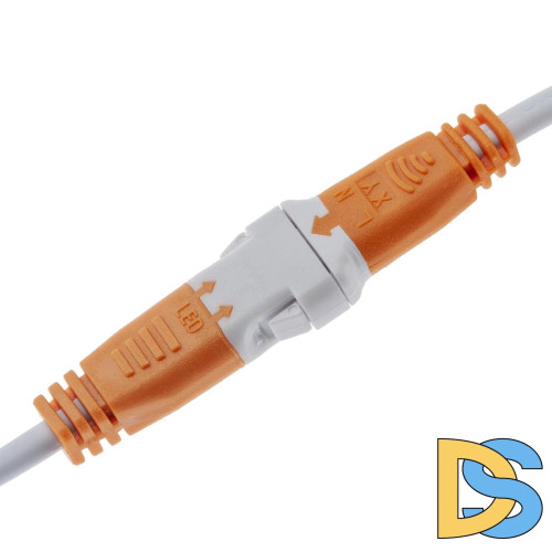 Встраиваемый светильник Эра LED 6-20-4K/1 Б0046914