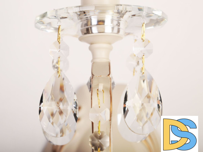 Бра Abrasax 2019/1W