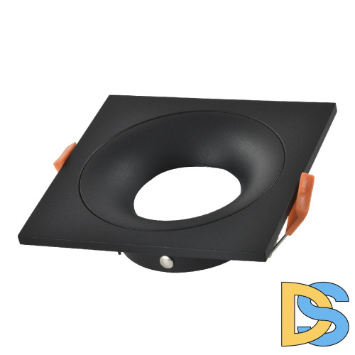 Встраиваемый светильник ST Luce ST259.408.01