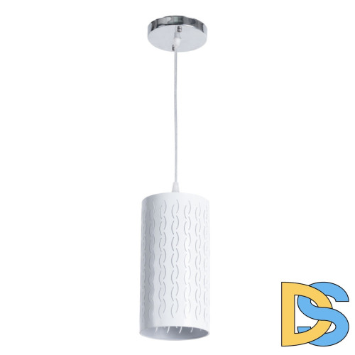 Подвесной светильник Arte Lamp Bronn A1770SP-1CC