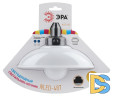 Настенный светильник Эра NLED-487-1W-SW-W Б0051474