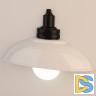 Настенный светильник Эра NLED-487-1W-SW-W Б0051474
