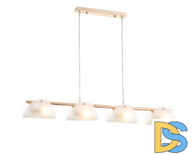 Подвесная люстра Rivoli Mariana 3178-201 Б0066489