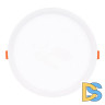 Встраиваемый светодиодный светильник Ambrella Light Led Downlight DLR304