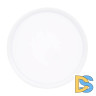 Встраиваемый светодиодный светильник Ambrella Light Led Downlight DLR304