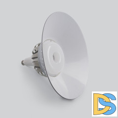 Отражатель Feron REF652 38100