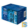 Уличная гирлянда Uniel ULD-C3020-264/TTK BLUE IP44 UL-00010919